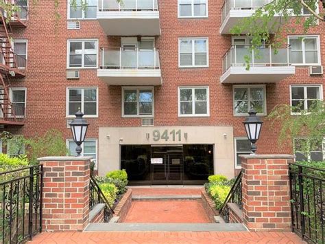 coops for sale in bay ridge brooklyn|bay ridge coops and condos.